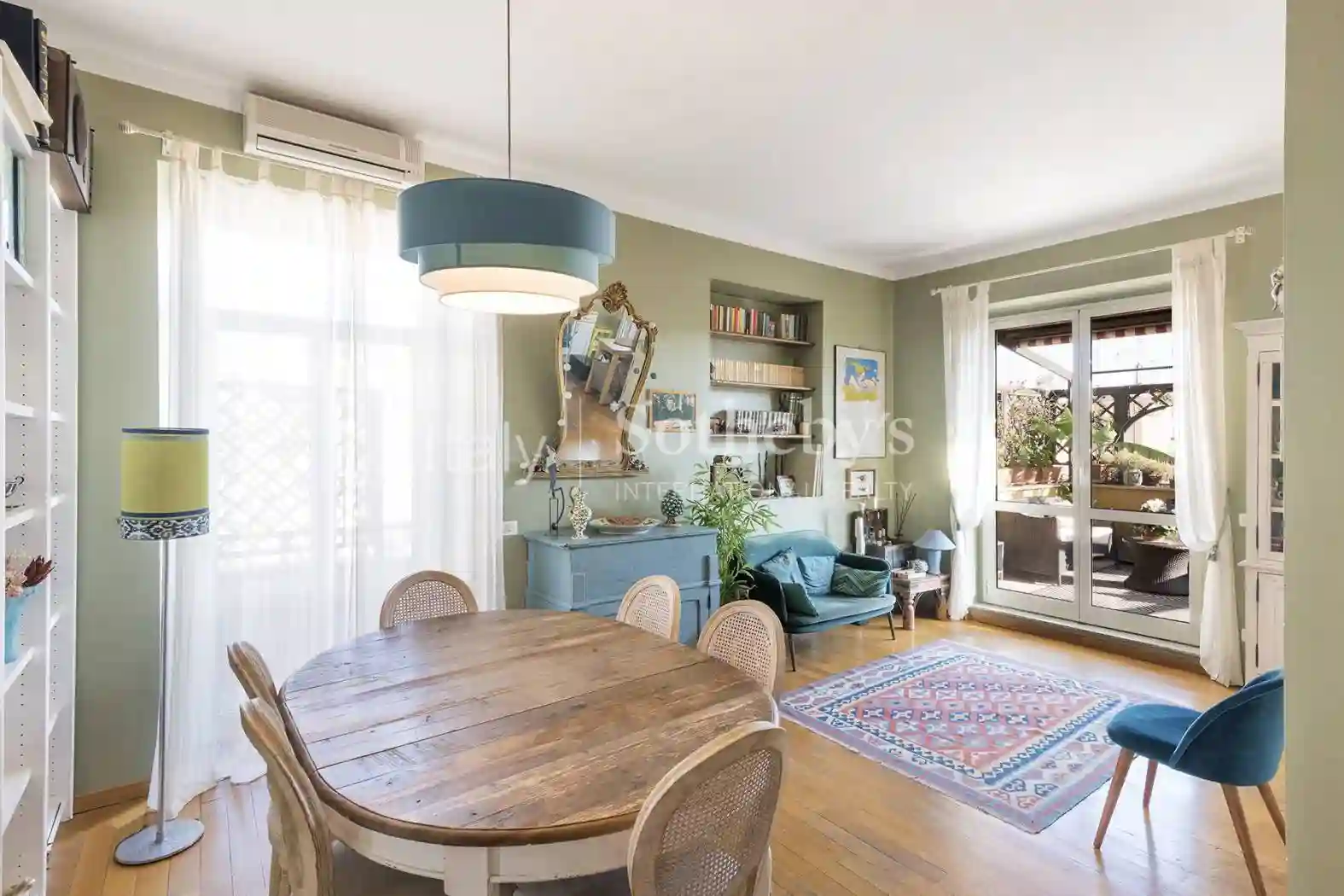 Attico - Mansarda - foto 3