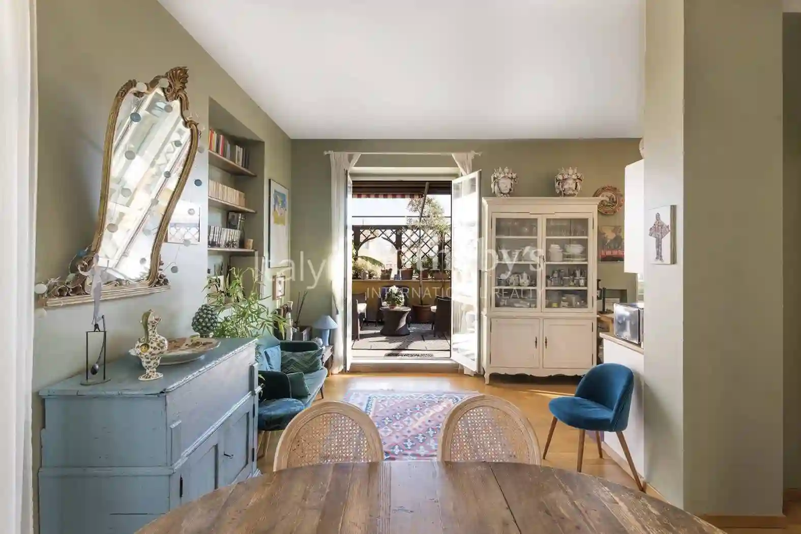 Attico - Mansarda - foto 4