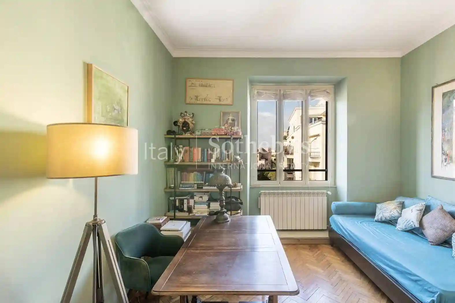 Attico - Mansarda - foto 5