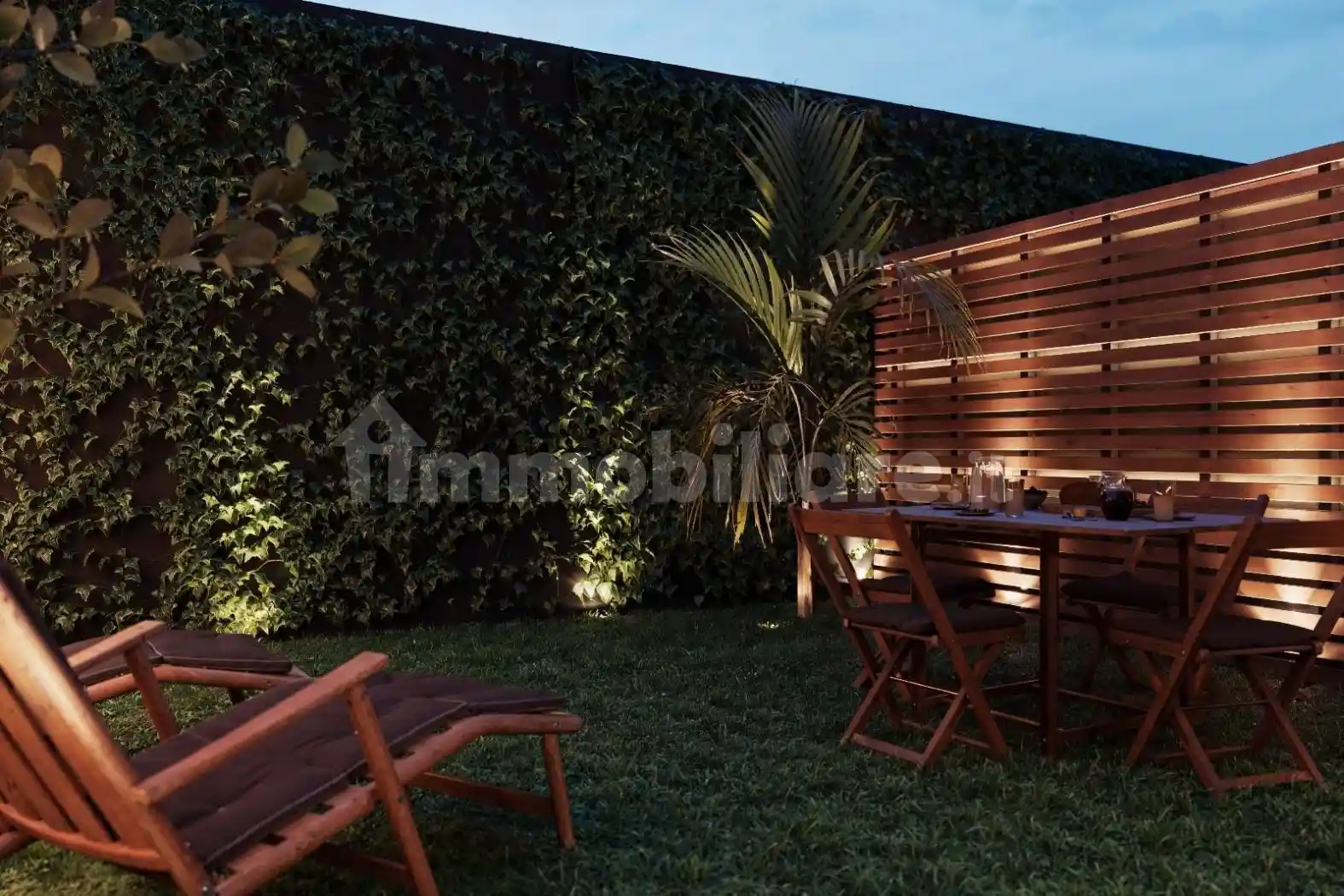 Villa a schiera via Ippocrate, Affori, Milano - foto 4