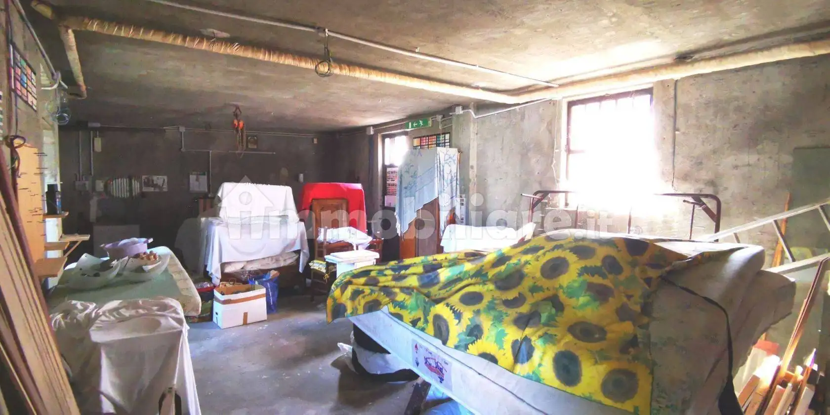 Terratetto unifamiliare via dei Martiri 37, Casal Cermelli - foto 5