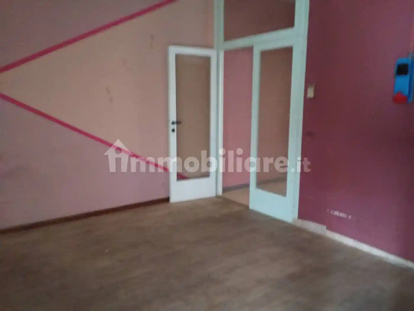 Appartamento in vendita a Pontedera