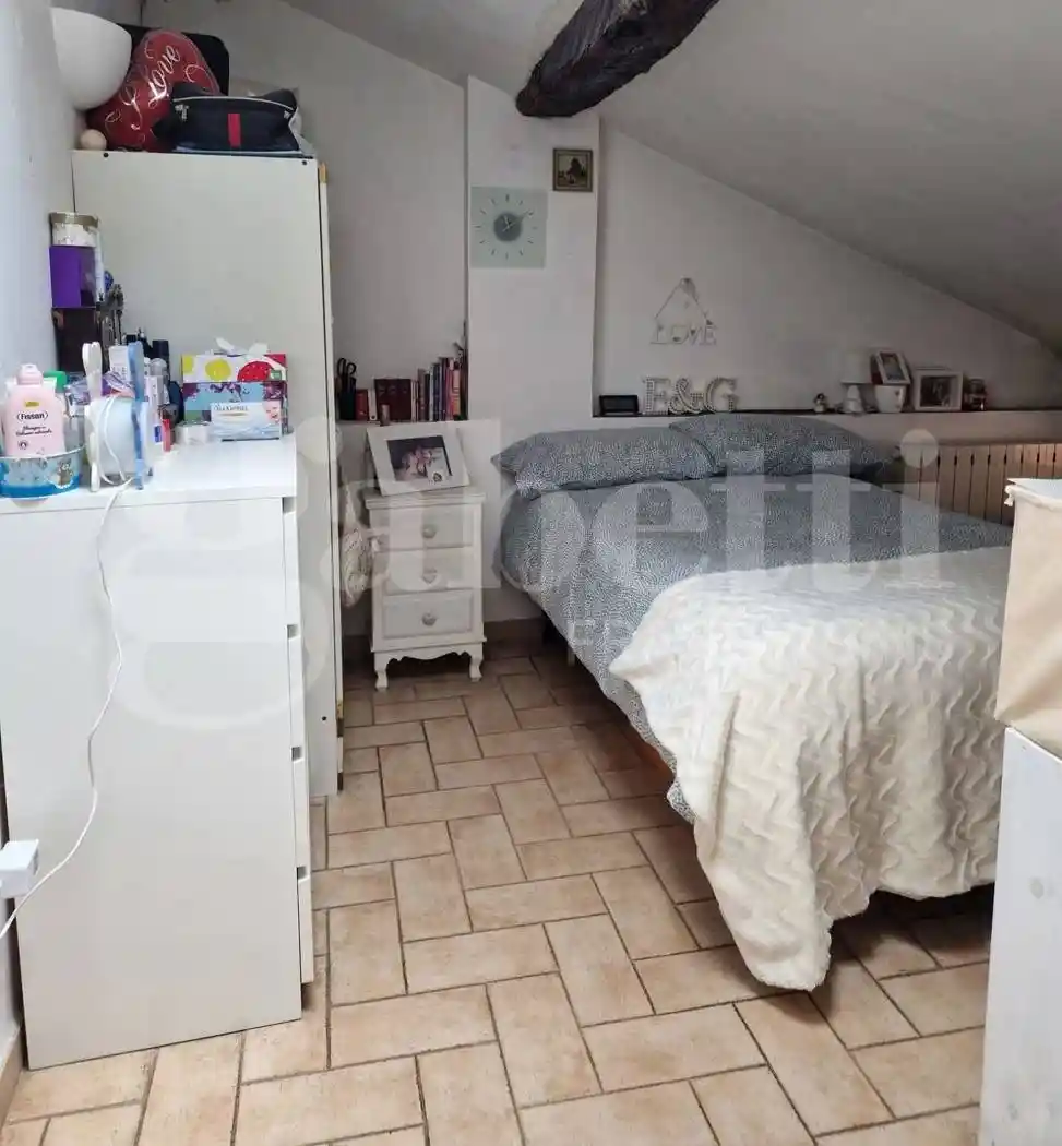 Attico - Mansarda - foto 3