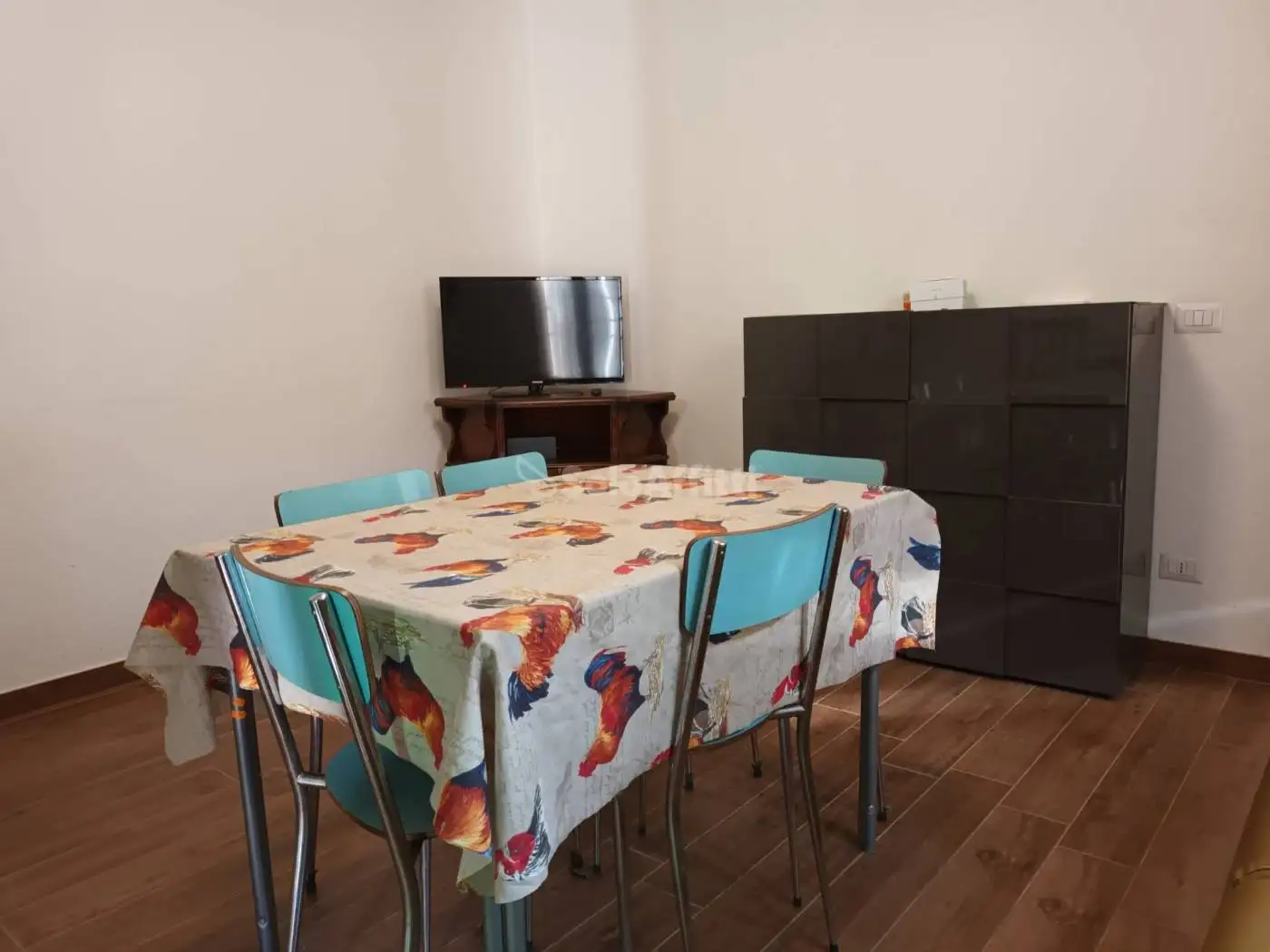 Quadrilocale via per Panzano 100, Pioppa, Castelfranco Emilia - foto 2