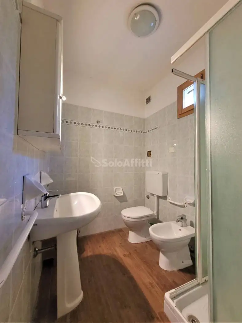 Quadrilocale via per Panzano 100, Pioppa, Castelfranco Emilia - foto 3