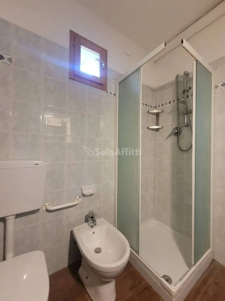 Quadrilocale via per Panzano 100, Pioppa, Castelfranco Emilia - foto 4