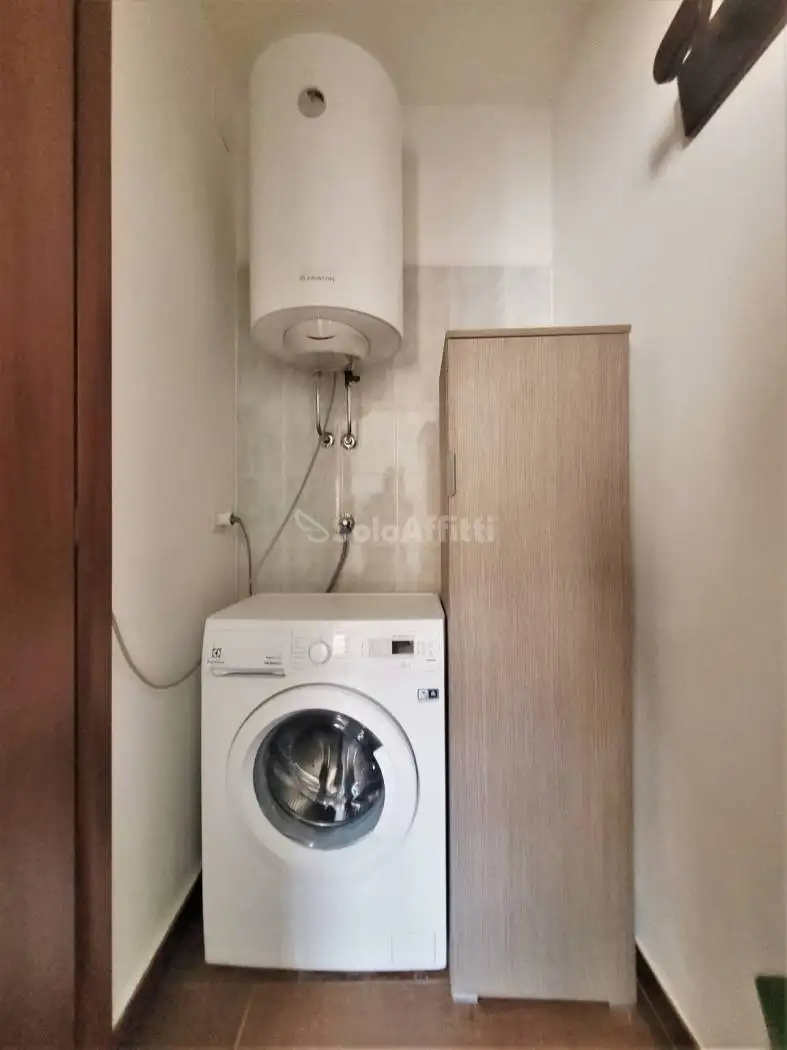 Quadrilocale via per Panzano 100, Pioppa, Castelfranco Emilia - foto 5