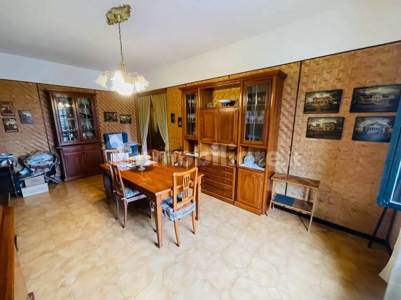 Villa unifamiliare via Giacomo Puccini, Bulgarograsso - foto 4