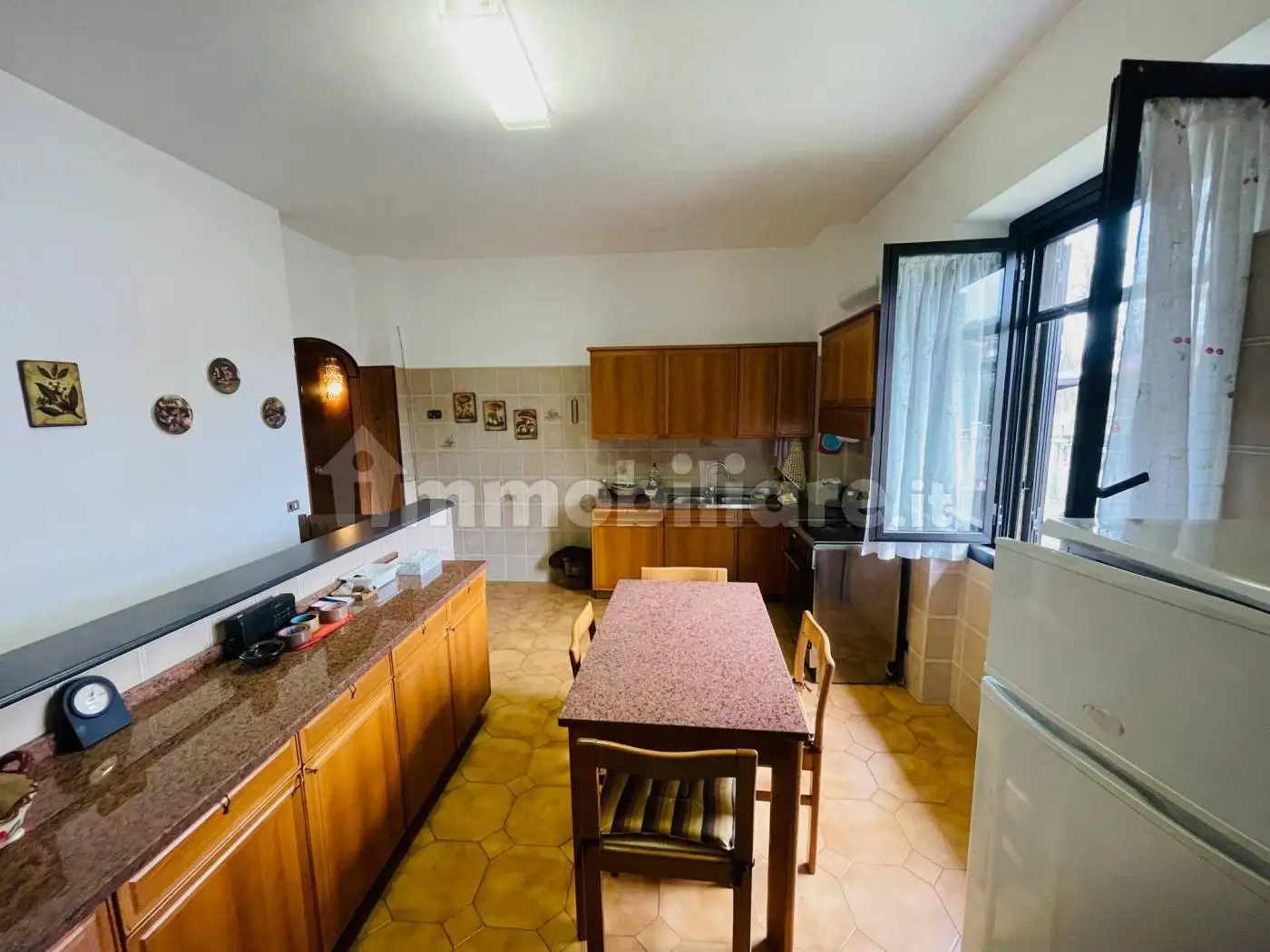 Villa unifamiliare via Giacomo Puccini, Bulgarograsso - foto 5