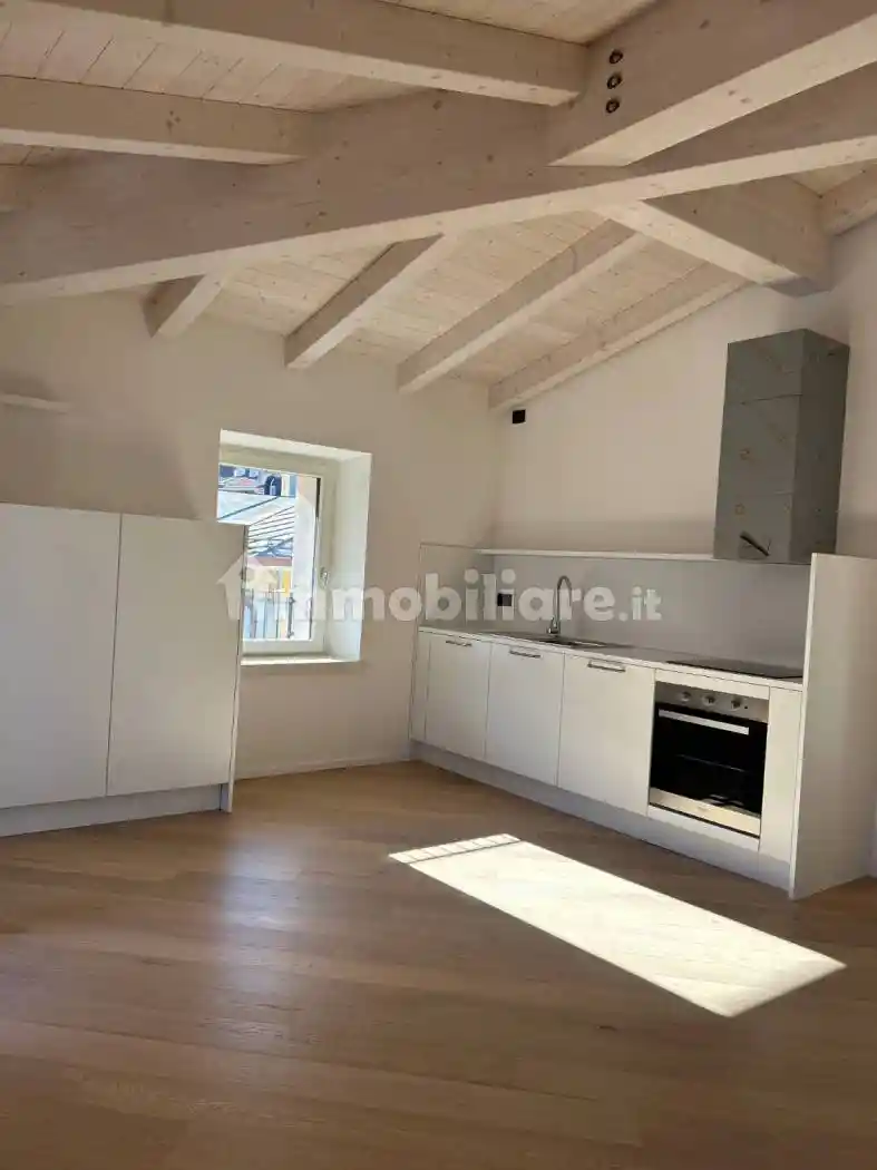 Attico - Mansarda - foto 3