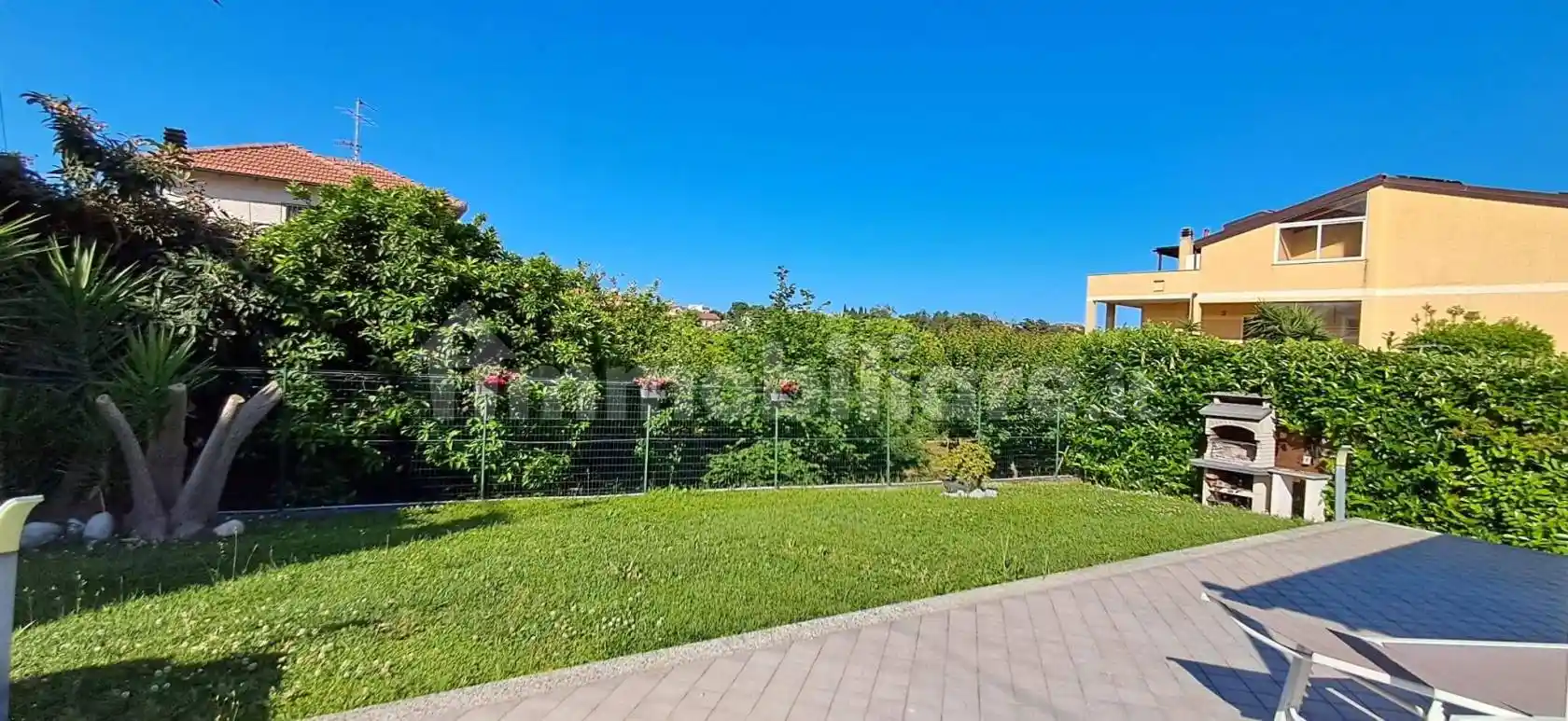 Villa in vendita a Loano