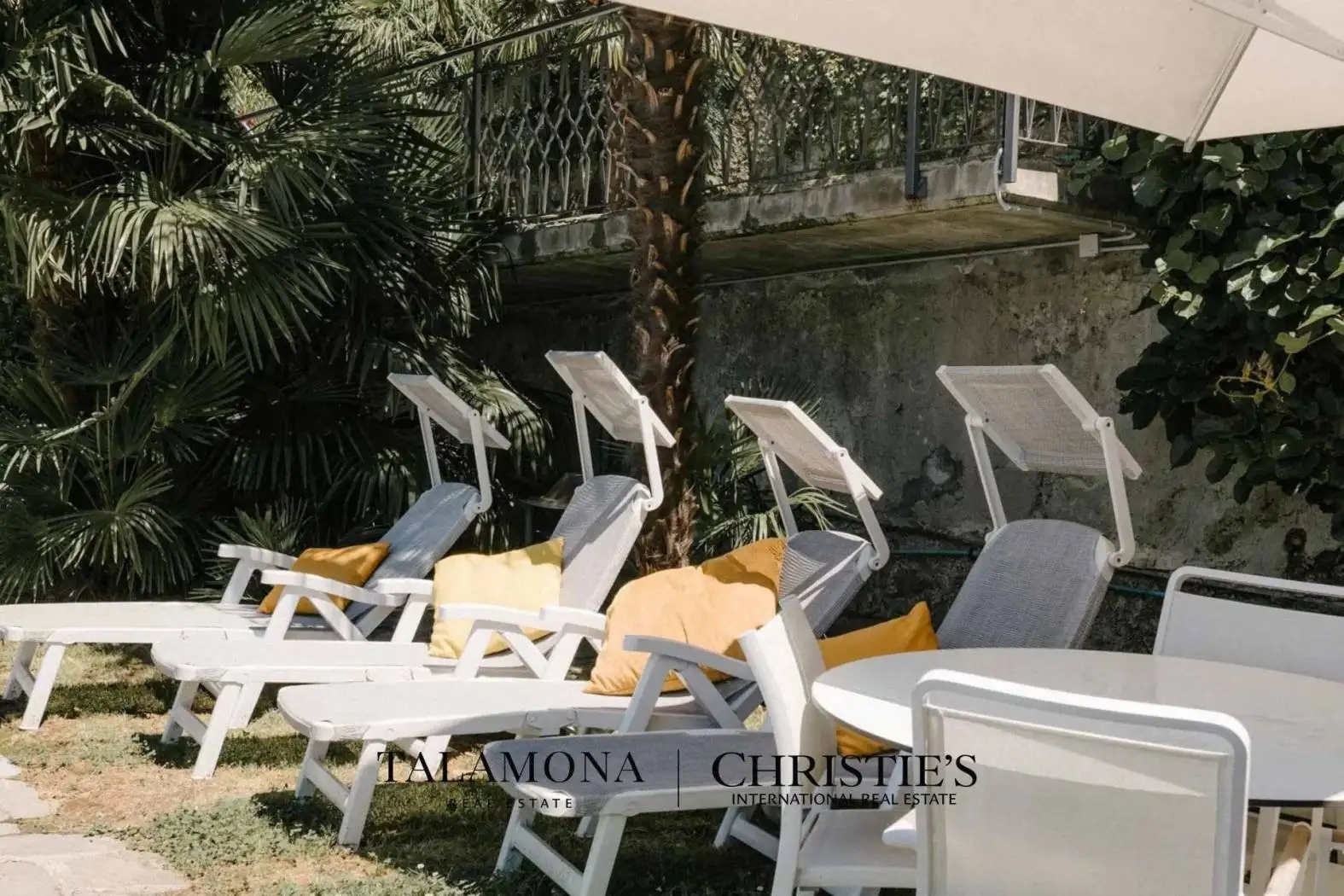 Appartamento in villa brezzo di bedero, Brezzo, Brezzo di Bedero - foto 4