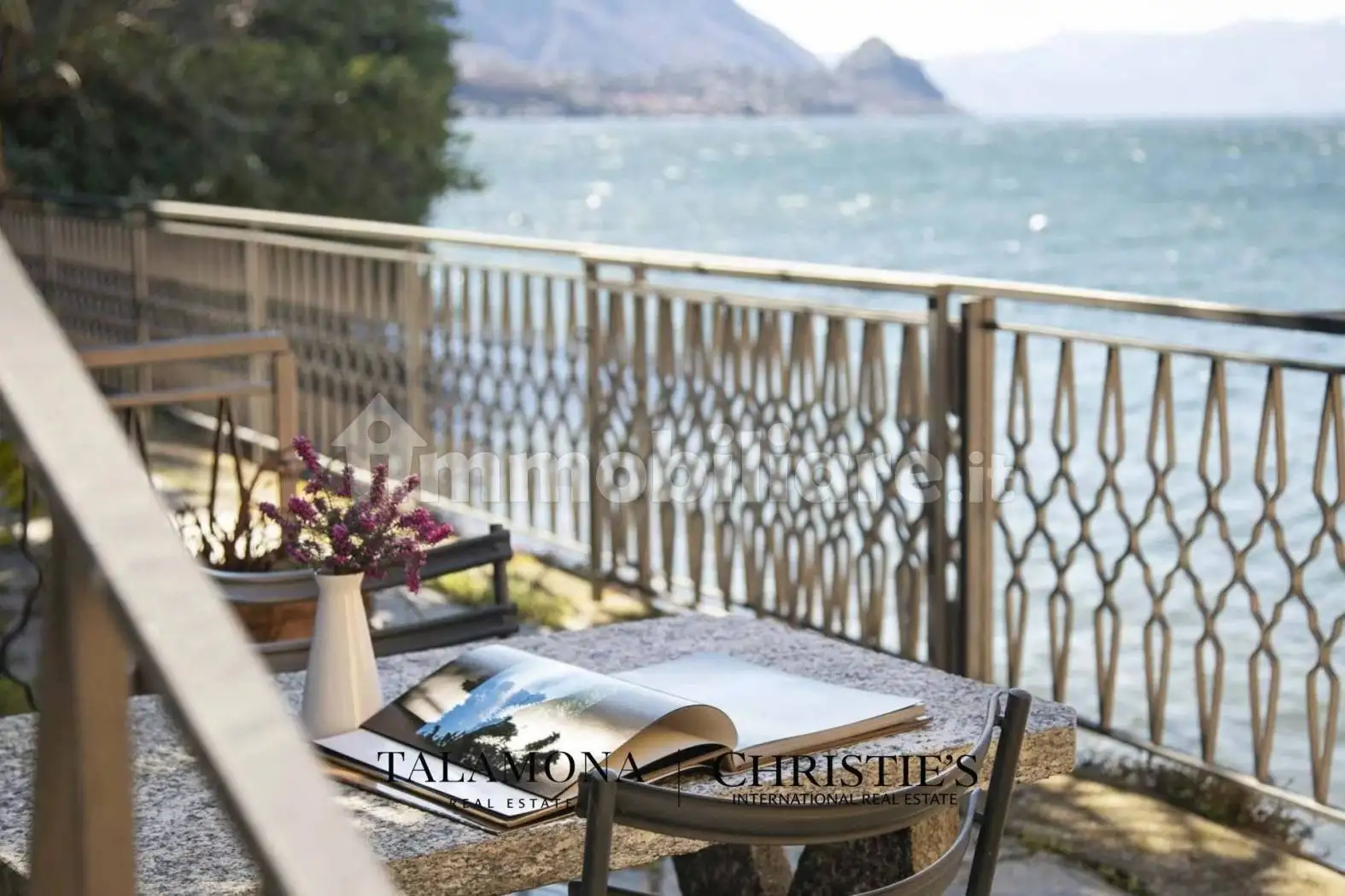 Appartamento in villa brezzo di bedero, Brezzo, Brezzo di Bedero - foto 5