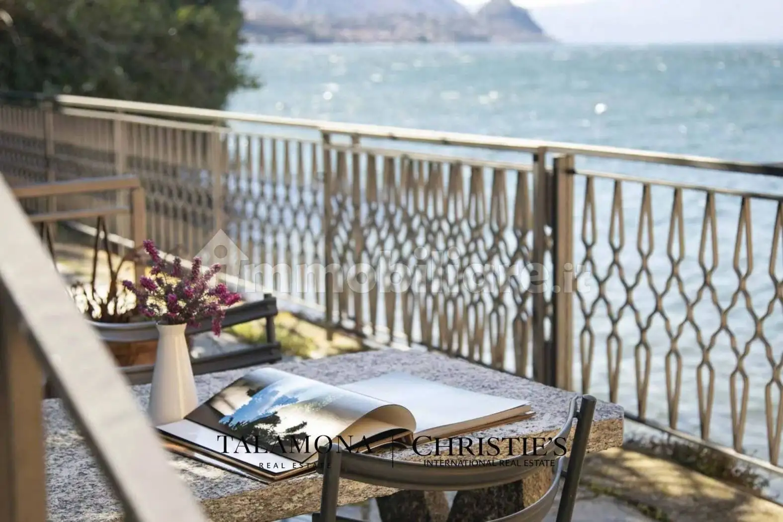 Appartamento brezzo di bedero, Brezzo, Brezzo di Bedero - foto 2