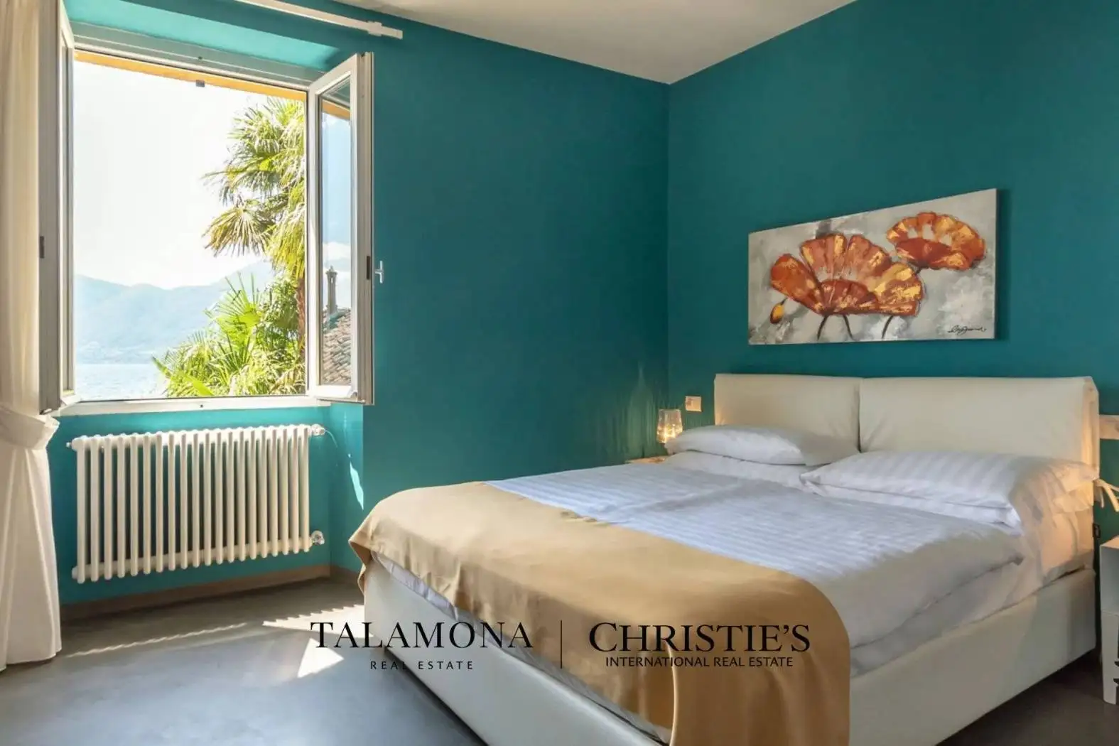 Appartamento brezzo di bedero, Brezzo, Brezzo di Bedero - foto 3