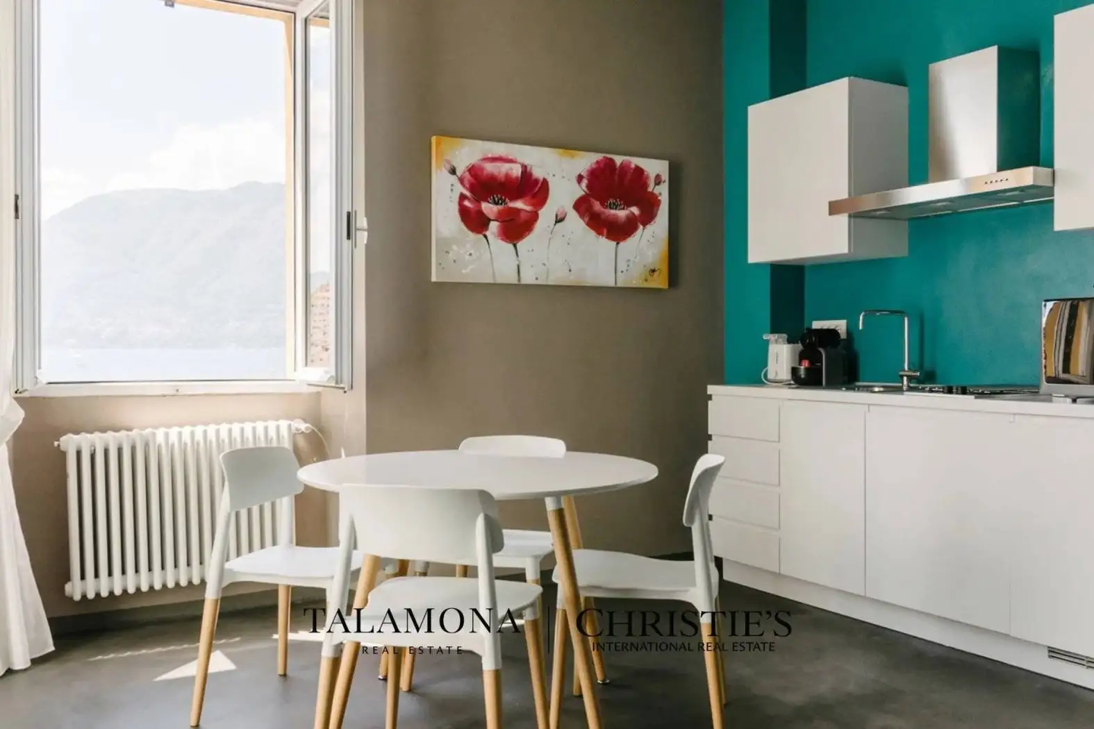 Appartamento brezzo di bedero, Brezzo, Brezzo di Bedero - foto 4