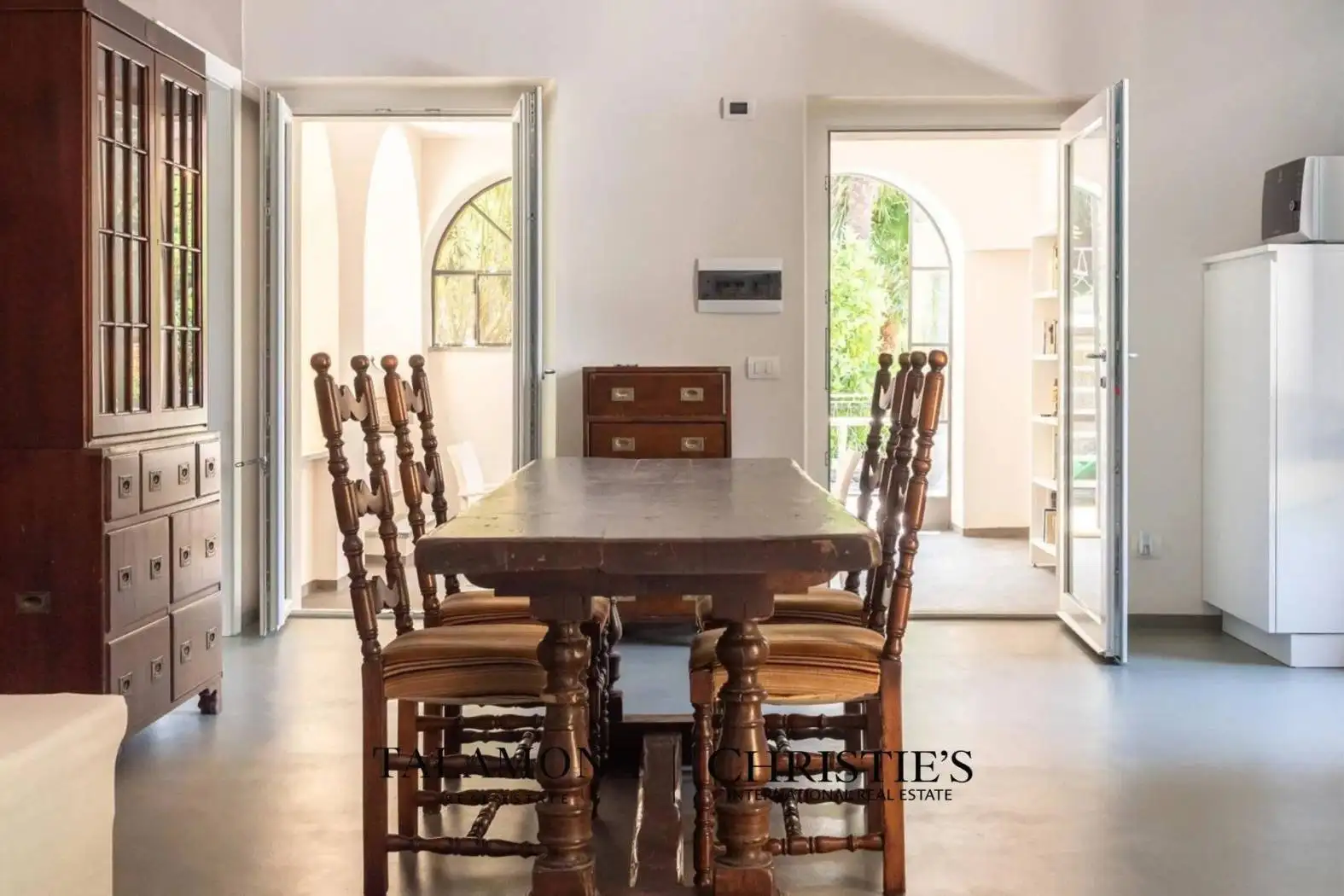 Appartamento brezzo di bedero, Bedero, Brezzo di Bedero - foto 2