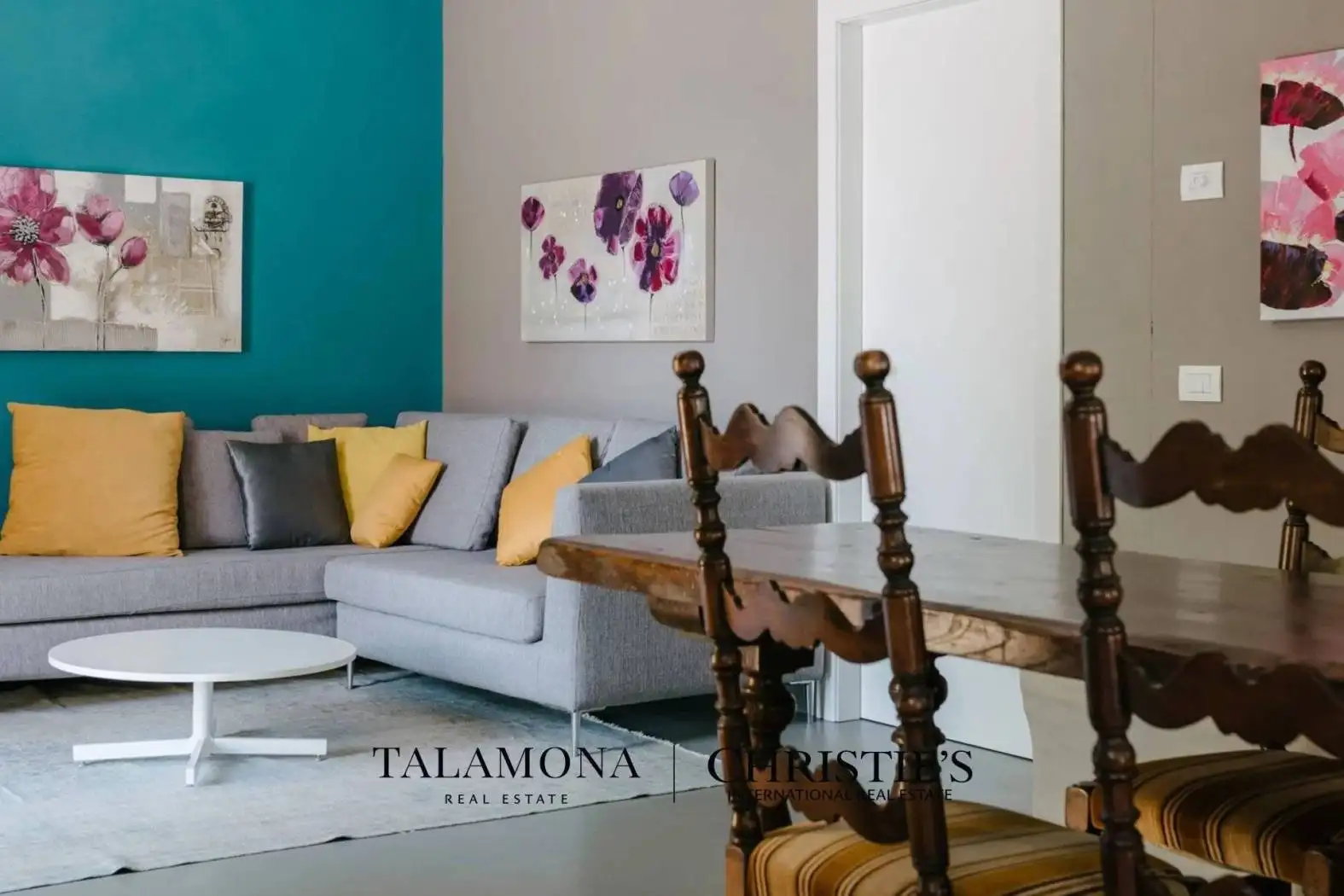 Appartamento brezzo di bedero, Bedero, Brezzo di Bedero - foto 4