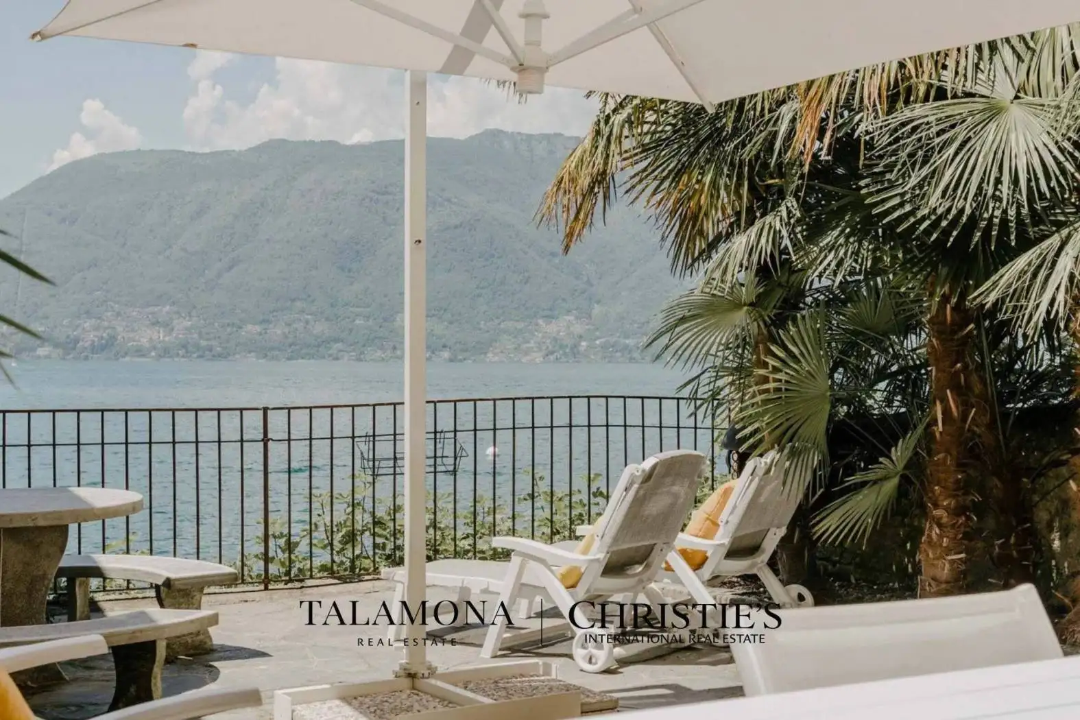 Appartamento brezzo di bedero, Bedero, Brezzo di Bedero - foto 5