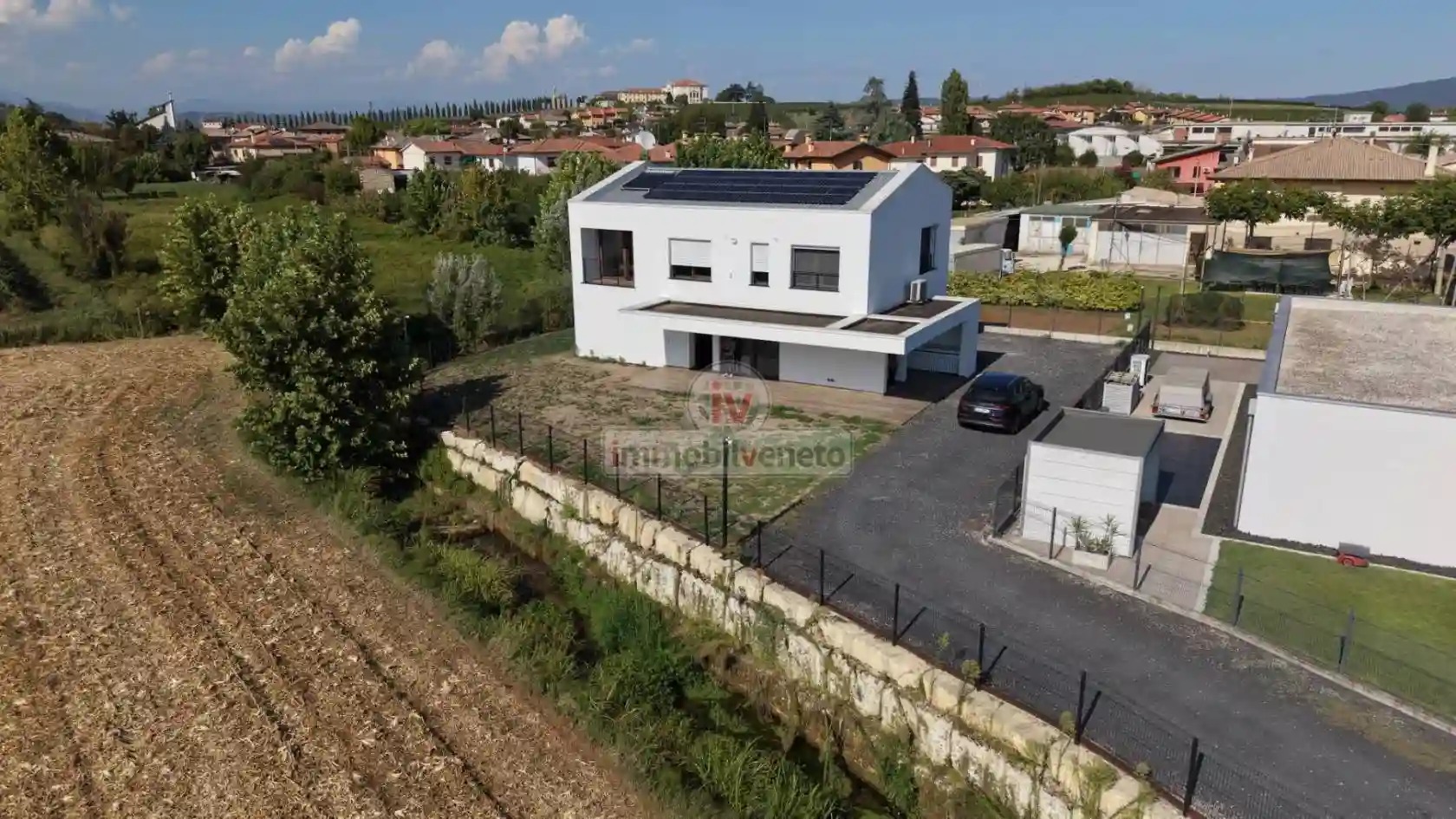 Casa indipendente - foto 2