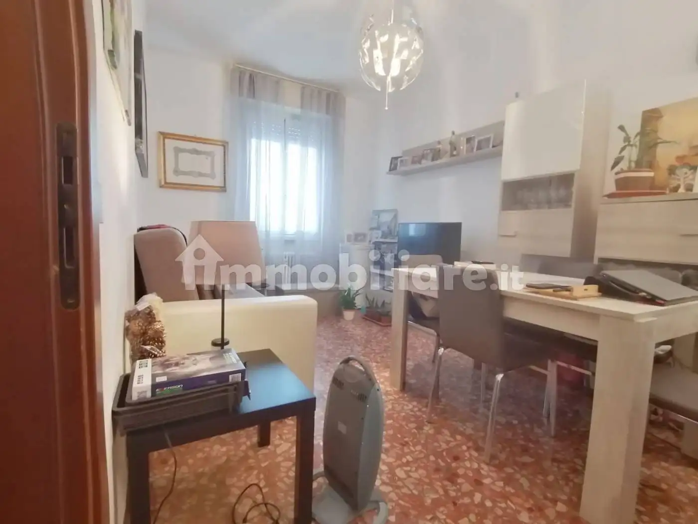 Apartment in vendita a Milan