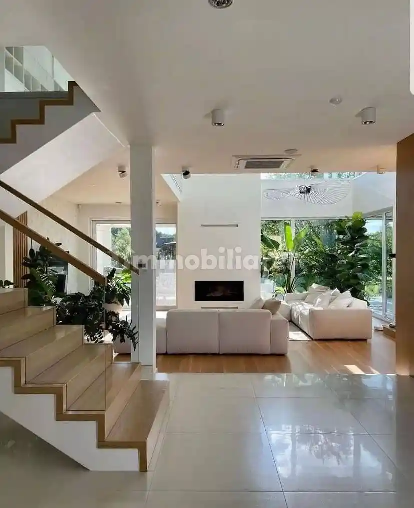 Villa in vendita a Sassuolo