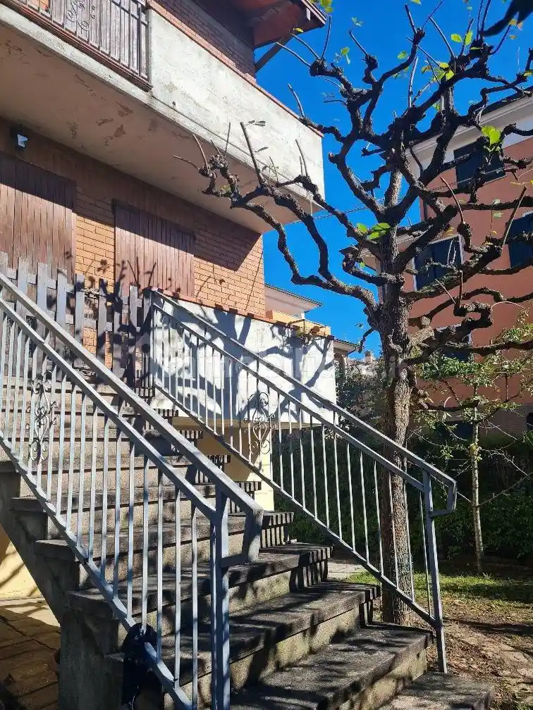 Villetta a schiera in vendita a Formigine