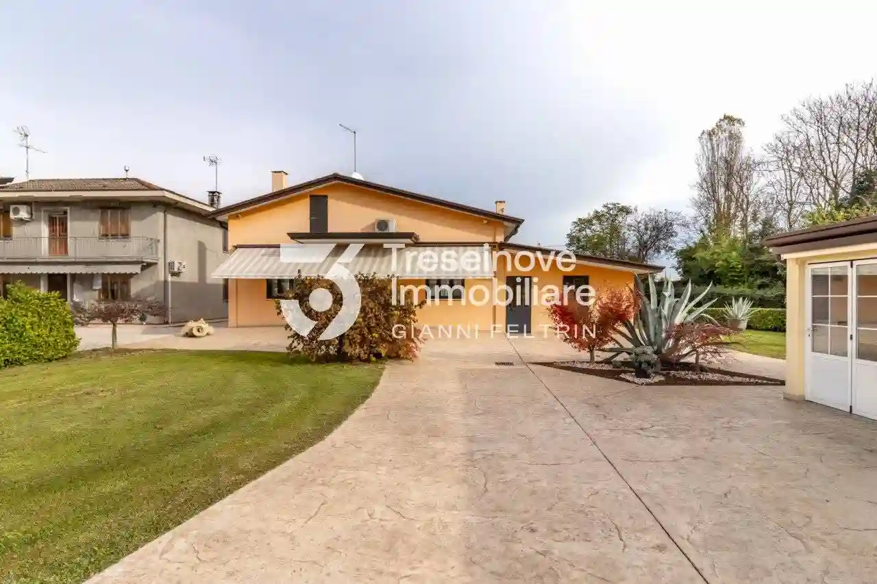 Casa indipendente - foto 5