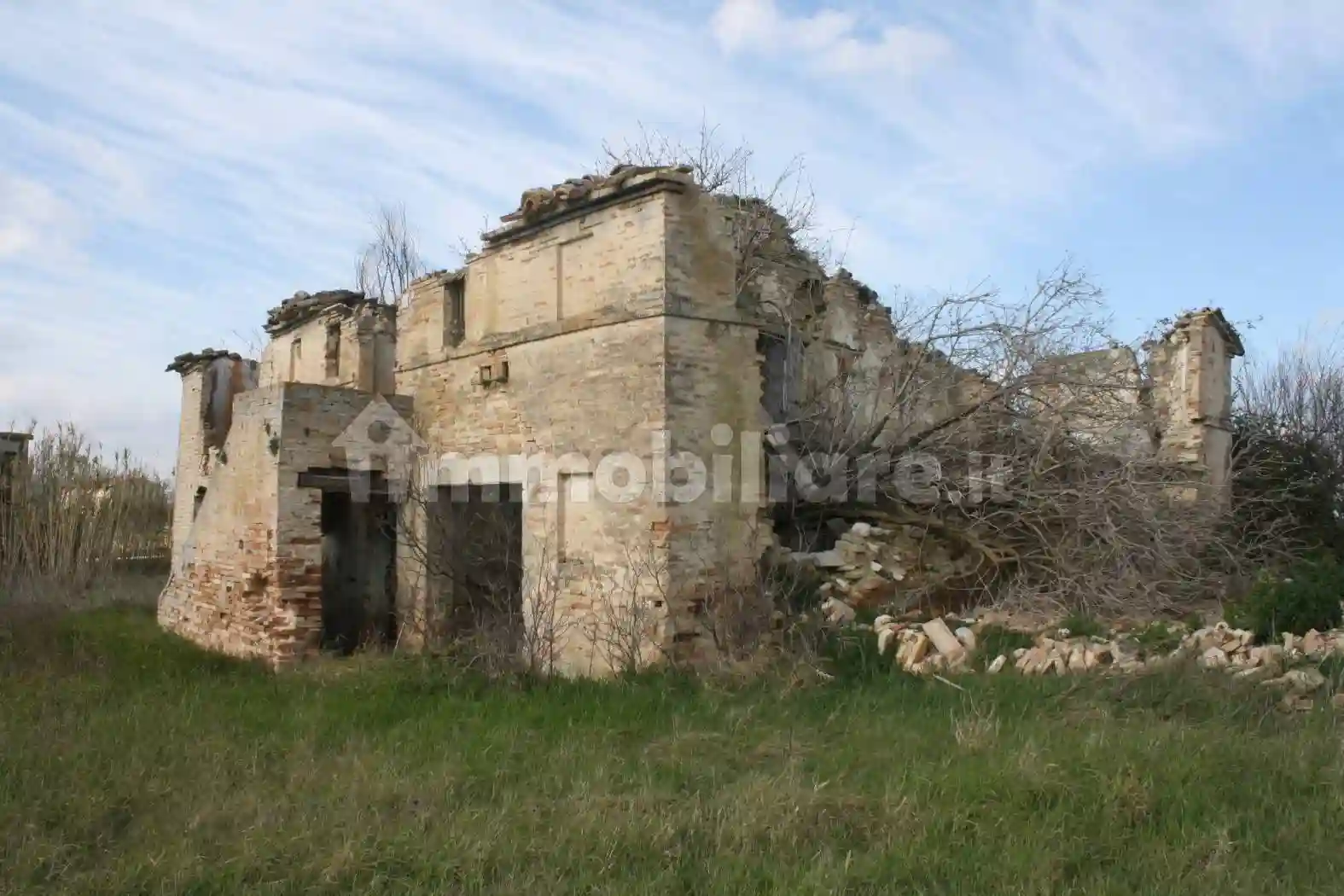 Rustico - Casale - foto 2