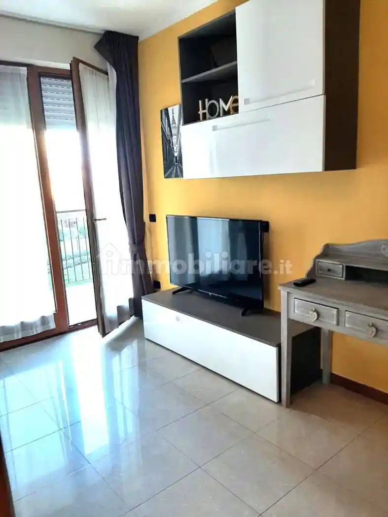 Bilocale Gorizia, Porta Mortara, Novara - foto 3