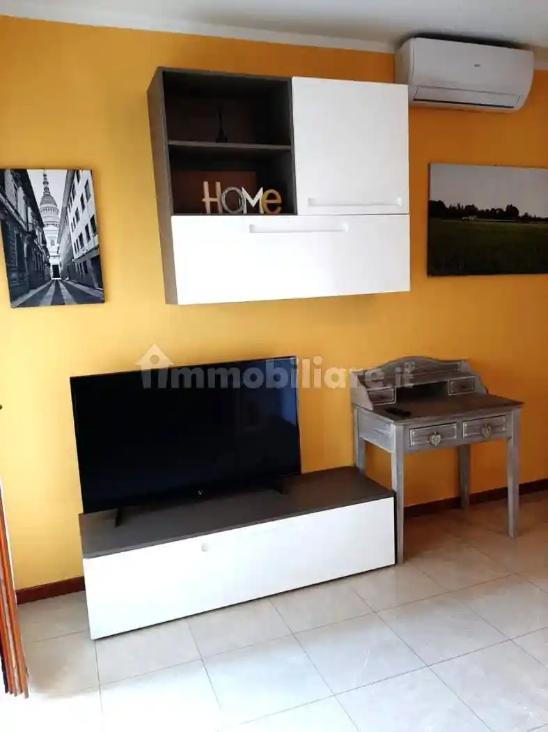 Bilocale Gorizia, Porta Mortara, Novara - foto 4