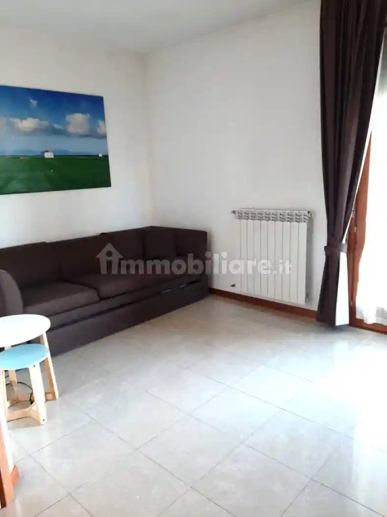 Bilocale Gorizia, Porta Mortara, Novara - foto 5