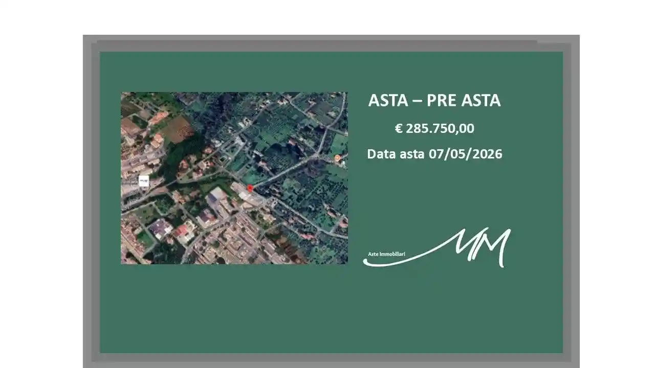 Appartamento in vendita a Velletri