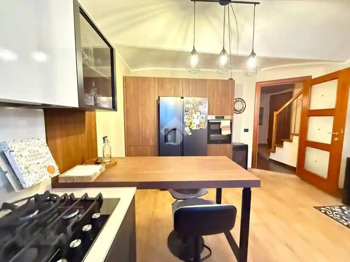 Casa indipendente - foto 5