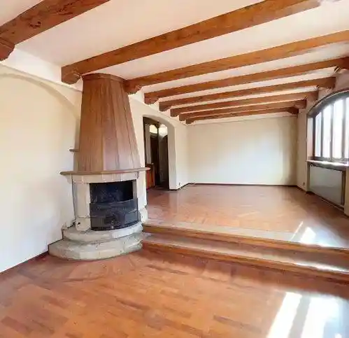 Attico - Mansarda in vendita a Castell'Arquato