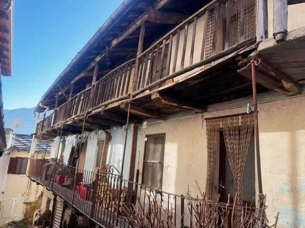 Casa indipendente - foto 2