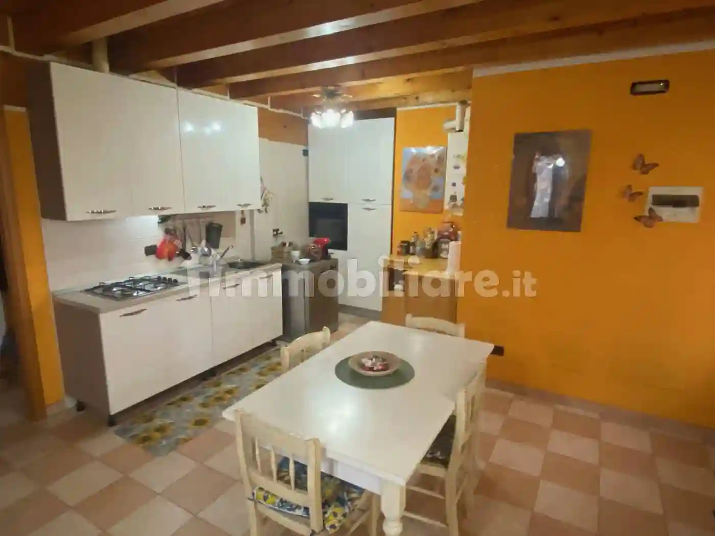 Casa indipendente - foto 3