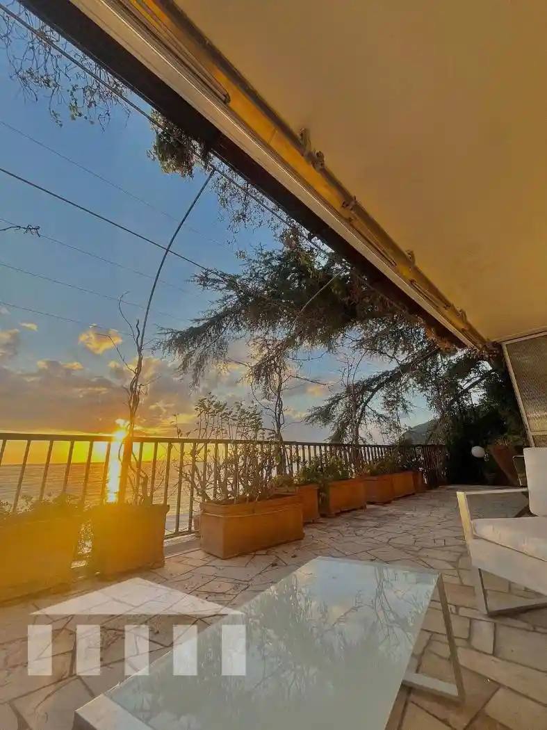 Villa unifamiliare, ottimo stato, 600 m², Costiera - Grignano, Trieste - foto 3