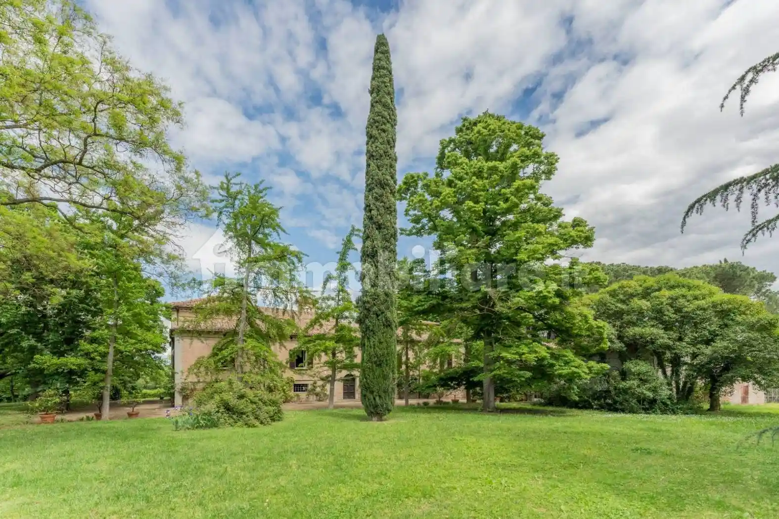 Villa unifamiliare via Emilia Levante, Tre Monti, Imola - foto 3