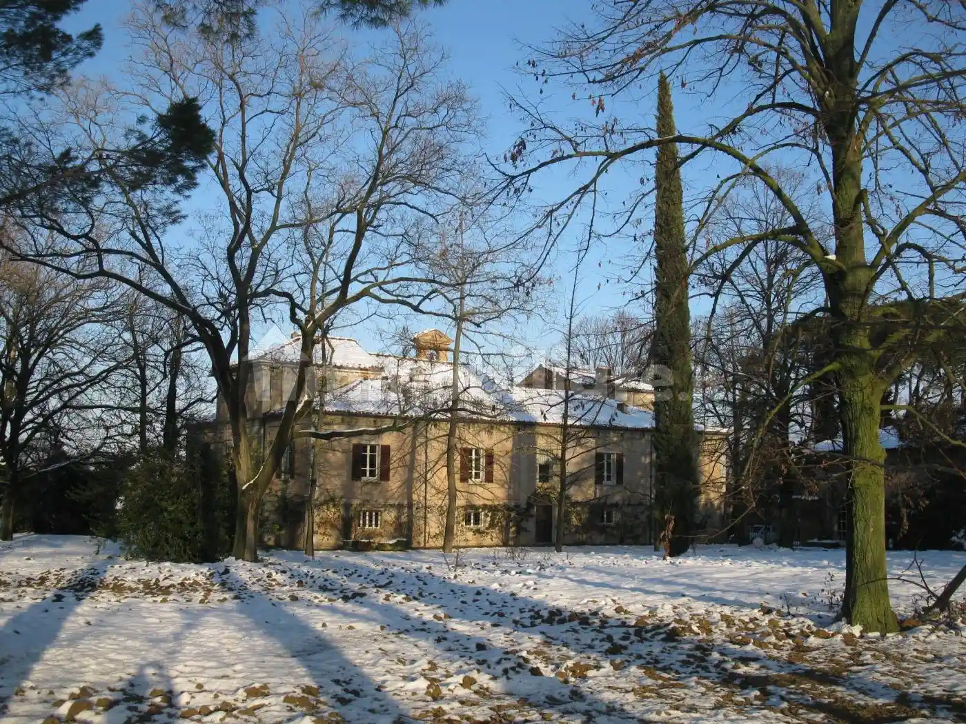 Villa unifamiliare via Emilia Levante, Tre Monti, Imola - foto 4