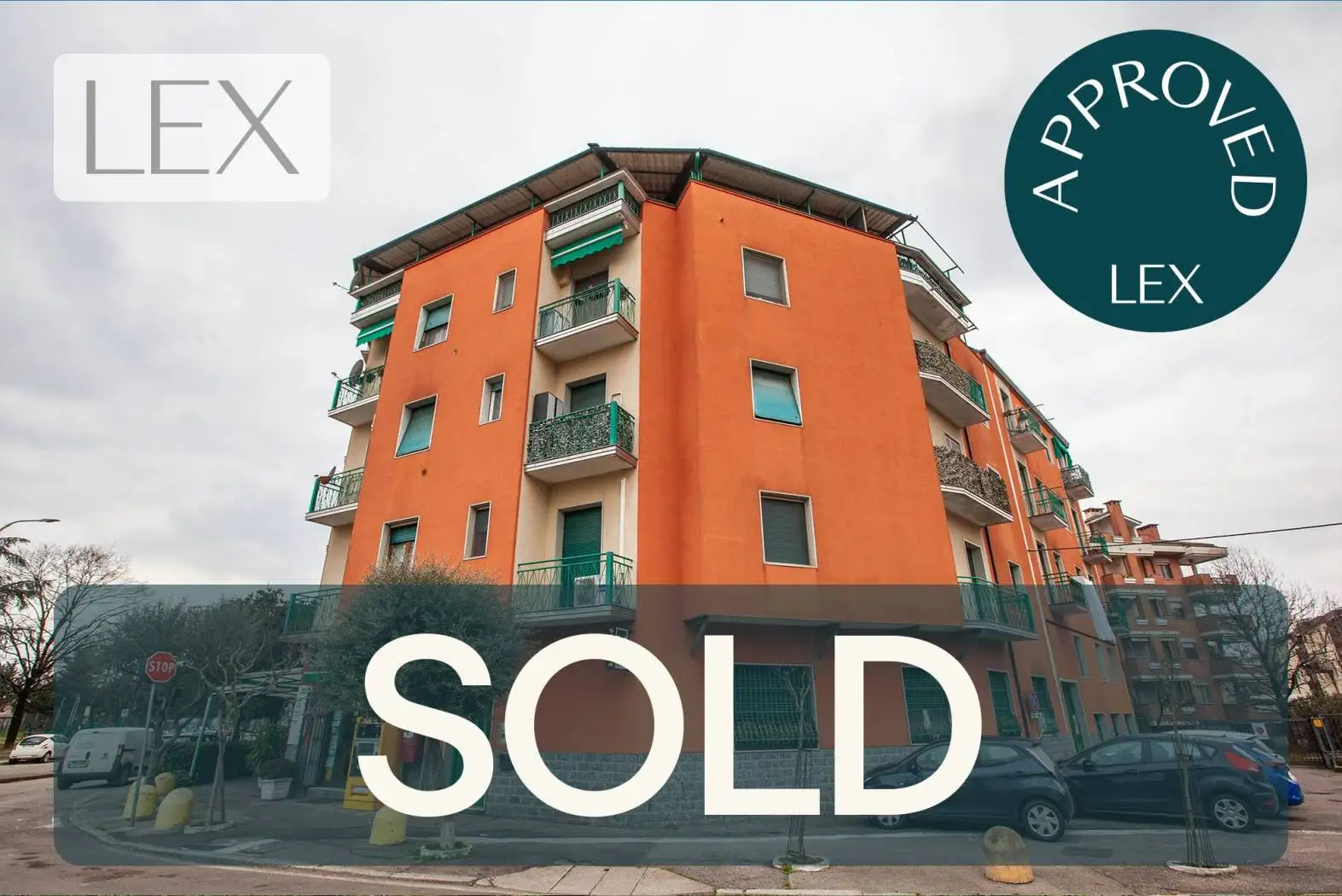 Appartamento in vendita a Peschiera Borromeo