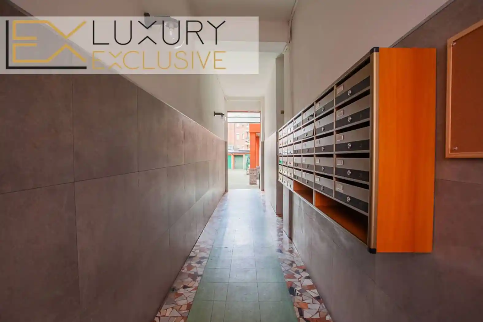 Monolocale via Archimede, Linate, Peschiera Borromeo - foto 3