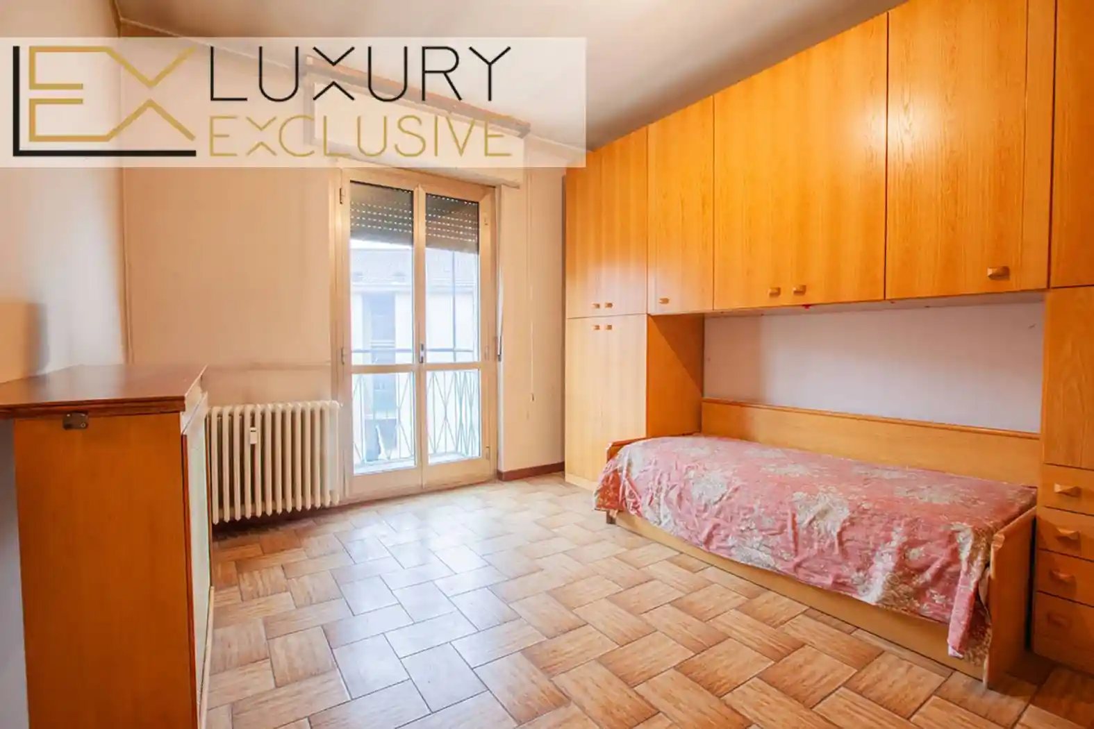 Monolocale via Archimede, Linate, Peschiera Borromeo - foto 4