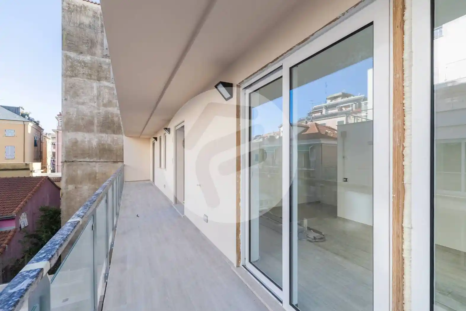 Appartamento in vendita a Alassio