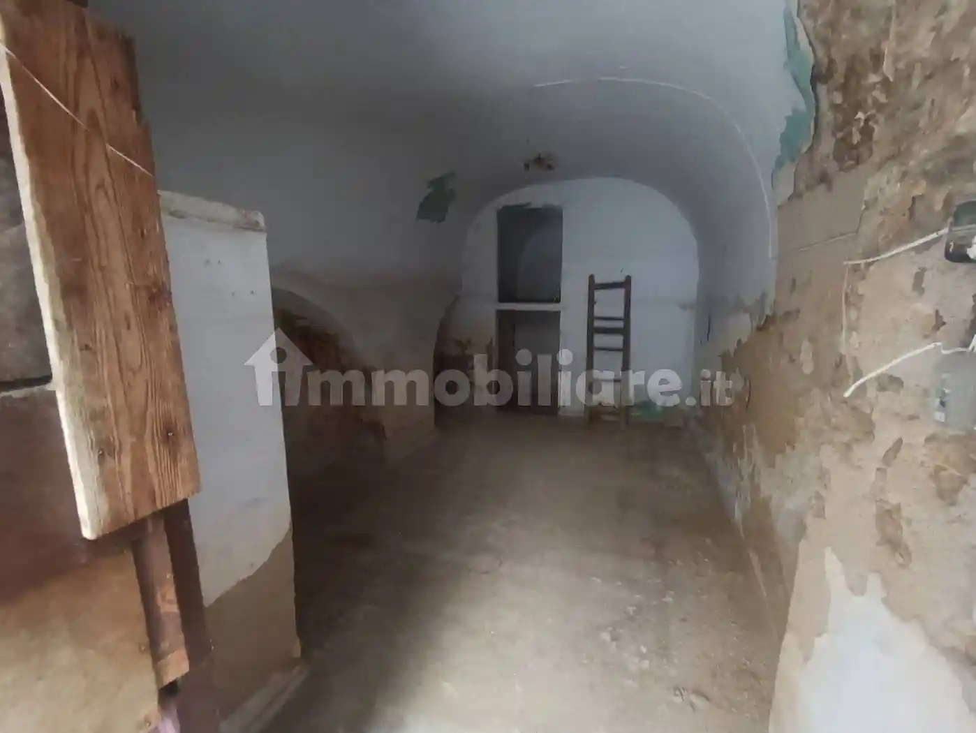 Appartamento in vendita a Palo del Colle