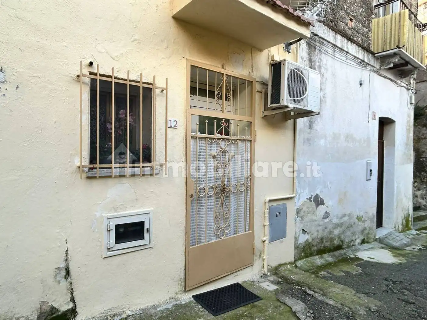 Appartamento in vendita a Catanzaro