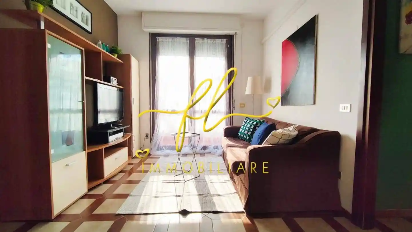 Appartamento in vendita a Rosignano Marittimo