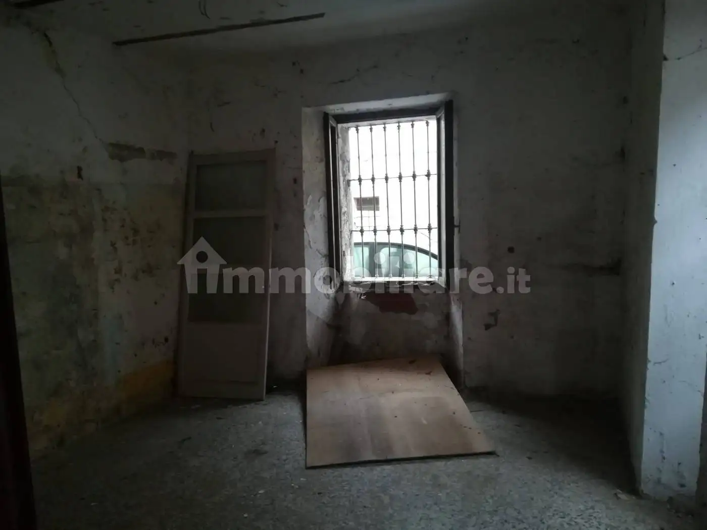 Appartamento in vendita a San Germano Vercellese