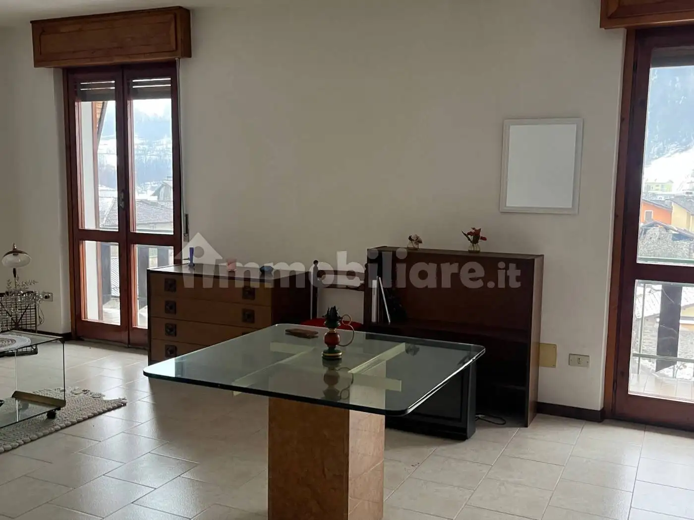 Trilocale via Lombro 20, Lombro, Corteno Golgi - foto 5