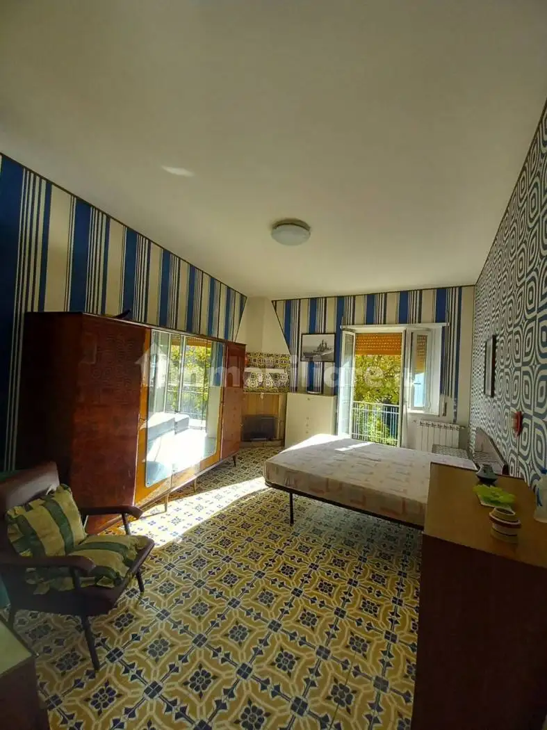 Trilocale via Filippo Turati, Affile - foto 2